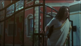 Noyontara - 1st February 2026